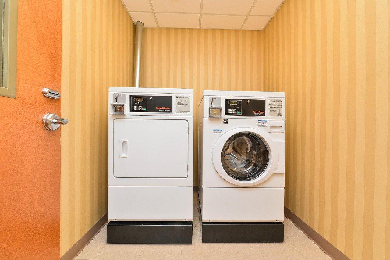 Comfort Suites Lancaster Amish Country Smoketown  Buitenkant foto